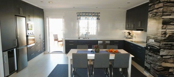 3 bedrooms Apartment in La Zenia, Spain No. 176266 3