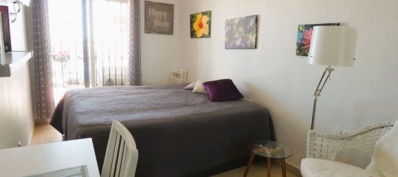 3 bedrooms Apartment in La Zenia, Spain No. 176266 18