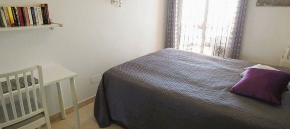 3 bedrooms Apartment in La Zenia, Spain No. 176266 17