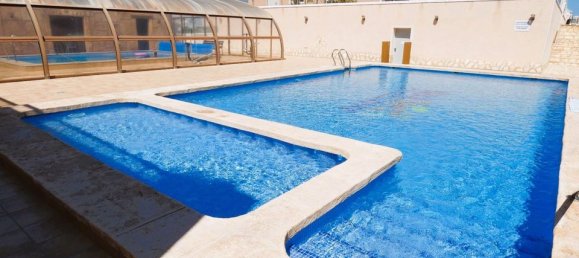 3 bedrooms Apartment in La Zenia, Spain No. 176266 2