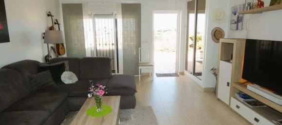 3 bedrooms Apartment in La Zenia, Spain No. 176266 14