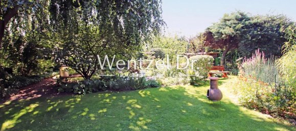 4 Schlafzimmer Haus in Schleswig-Holstein, Germany, Nr. 40499 32