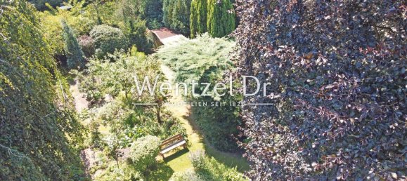 4 Schlafzimmer Haus in Schleswig-Holstein, Germany, Nr. 40499 9