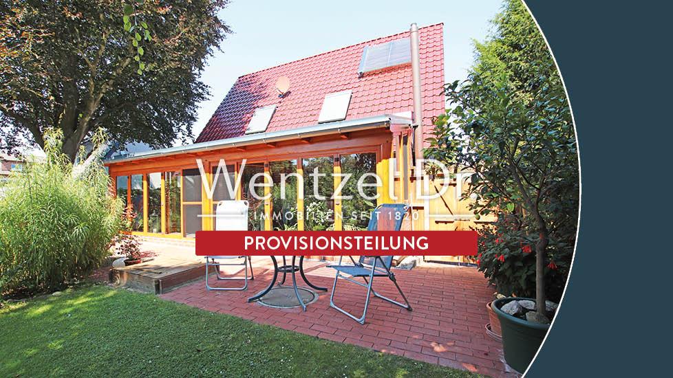 Casa T4 em Schleswig-Holstein, Germany N.º 40499