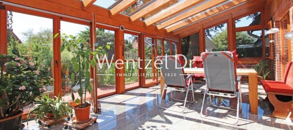 4 Schlafzimmer Haus in Schleswig-Holstein, Germany, Nr. 40499 34