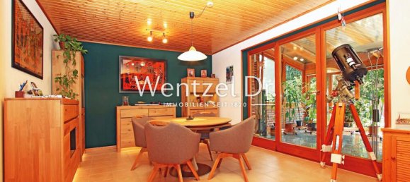 4 Schlafzimmer Haus in Schleswig-Holstein, Germany, Nr. 40499 25