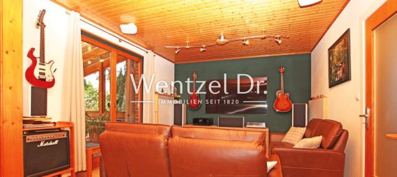 4 Schlafzimmer Haus in Schleswig-Holstein, Germany, Nr. 40499 39