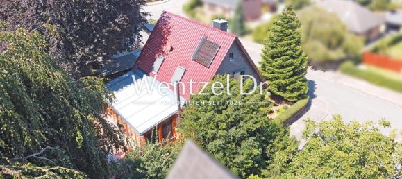 4 Schlafzimmer Haus in Schleswig-Holstein, Germany, Nr. 40499 26