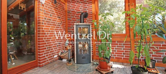 4 Schlafzimmer Haus in Schleswig-Holstein, Germany, Nr. 40499 21