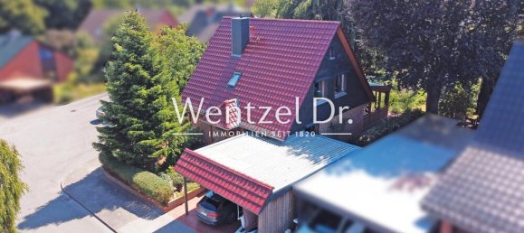 4 Schlafzimmer Haus in Schleswig-Holstein, Germany, Nr. 40499 30