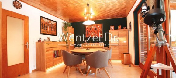 4 Schlafzimmer Haus in Schleswig-Holstein, Germany, Nr. 40499 23