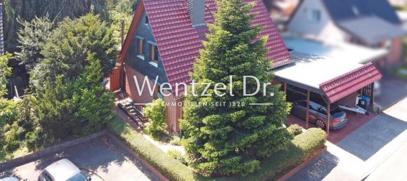 4 Schlafzimmer Haus in Schleswig-Holstein, Germany, Nr. 40499 29