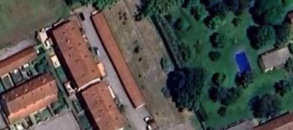 4 rooms Apartment in Roncaro, Italy No. 180626 19