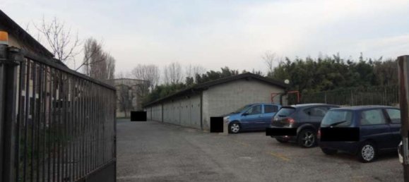 4 rooms Apartment in Roncaro, Italy No. 180626 13