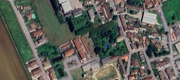 4 rooms Apartment in Roncaro, Italy No. 180626 22