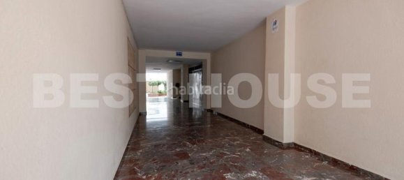  عقار تجاري في Jaen, Spain 138متر مربع رقم 100975 21