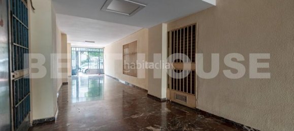  عقار تجاري في Jaen, Spain 138متر مربع رقم 100975 4