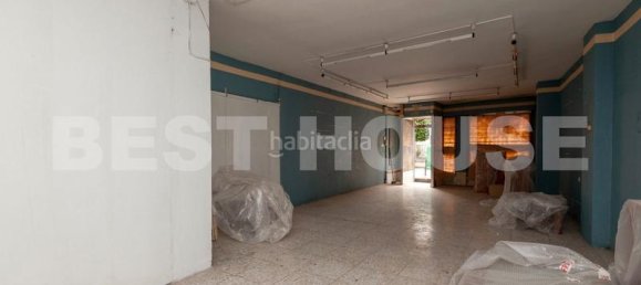  عقار تجاري في Jaen, Spain 138متر مربع رقم 100975 16