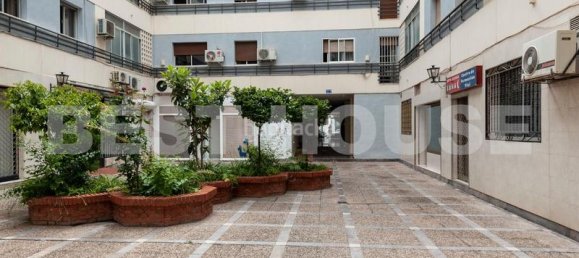  عقار تجاري في Jaen, Spain 138متر مربع رقم 100975 5