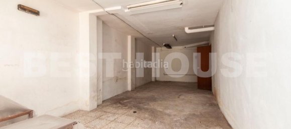  عقار تجاري في Jaen, Spain 138متر مربع رقم 100975 18