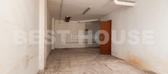  عقار تجاري في Jaen, Spain 138متر مربع رقم 100975 19