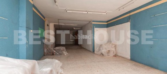  عقار تجاري في Jaen, Spain 138متر مربع رقم 100975 10