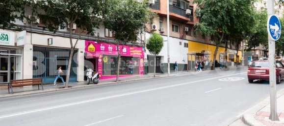  عقار تجاري في Jaen, Spain 138متر مربع رقم 100975 24