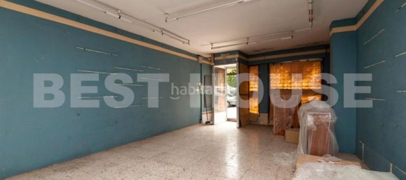  عقار تجاري في Jaen, Spain 138متر مربع رقم 100975 12