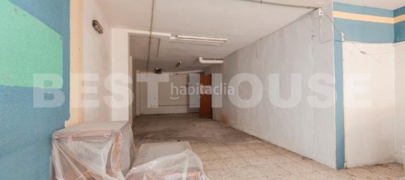  عقار تجاري في Jaen, Spain 138متر مربع رقم 100975 11