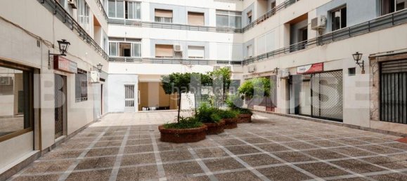  عقار تجاري في Jaen, Spain 138متر مربع رقم 100975 20