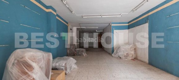  عقار تجاري في Jaen, Spain 138متر مربع رقم 100975 9