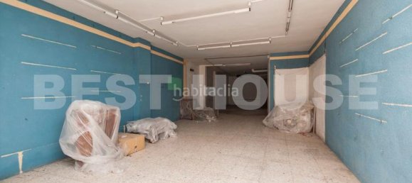  عقار تجاري في Jaen, Spain 138متر مربع رقم 100975 8