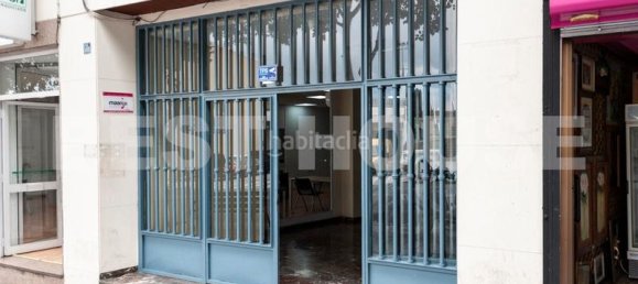  عقار تجاري في Jaen, Spain 138متر مربع رقم 100975 2