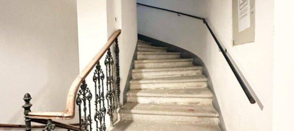 Apartamento de 3 habitaciónes en Vienna, Austria No. 234666 12