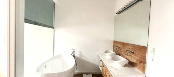 Apartamento de 3 habitaciónes en Vienna, Austria No. 234666 7