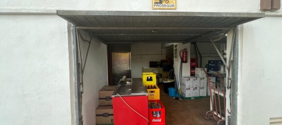 Gewerbliche Immobilie in La Nucia, Spain 634m², Nr. 160836 17