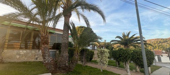 Gewerbliche Immobilie in La Nucia, Spain 634m², Nr. 160836 3