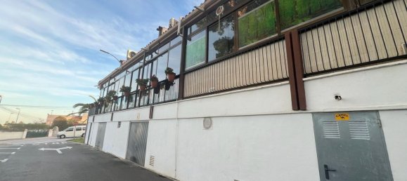 Gewerbliche Immobilie in La Nucia, Spain 634m², Nr. 160836 14