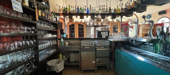 Gewerbliche Immobilie in La Nucia, Spain 634m², Nr. 160836 8