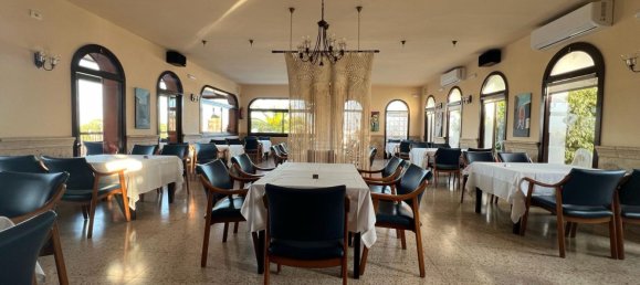 Gewerbliche Immobilie in La Nucia, Spain 634m², Nr. 160836 11