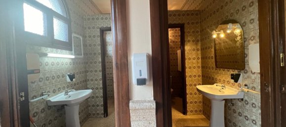 Gewerbliche Immobilie in La Nucia, Spain 634m², Nr. 160836 23