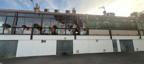 Gewerbliche Immobilie in La Nucia, Spain 634m², Nr. 160836 18