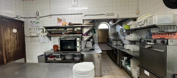 Gewerbliche Immobilie in La Nucia, Spain 634m², Nr. 160836 7