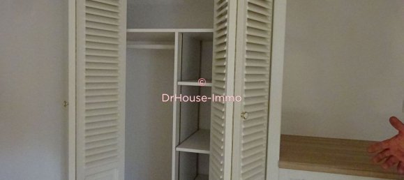 4 bedrooms House in Saint-Amand-Montrond, France No. 48255 35