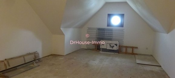 4 bedrooms House in Saint-Amand-Montrond, France No. 48255 37