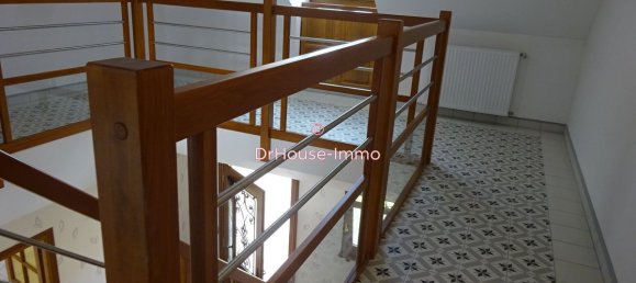 4 bedrooms House in Saint-Amand-Montrond, France No. 48255 9