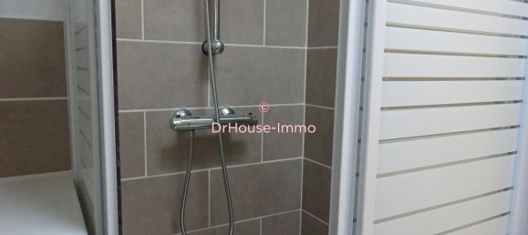 4 bedrooms House in Saint-Amand-Montrond, France No. 48255 33