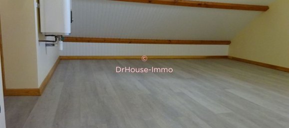 4 bedrooms House in Saint-Amand-Montrond, France No. 48255 19