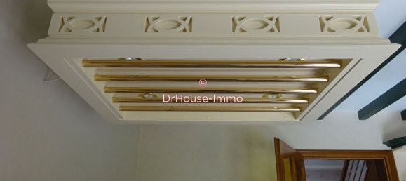 4 bedrooms House in Saint-Amand-Montrond, France No. 48255 6