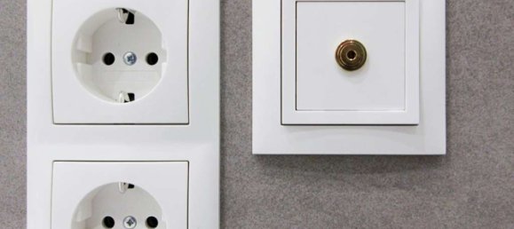 3-salle Appartement à Leipzig, Germany No. 104972 7